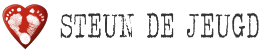 Icon Logo